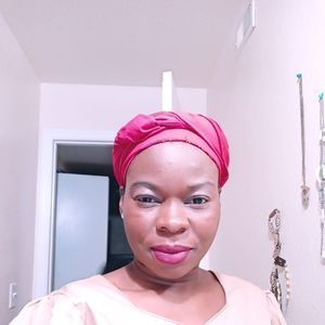 Meet your Posher, Bengie